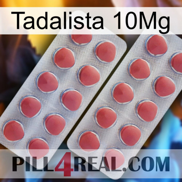 Tadalista 10Mg 19.jpg